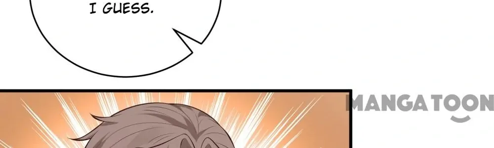 The Real Daughter, She Is an Almighty Boss Chapter 83 page 8 - 