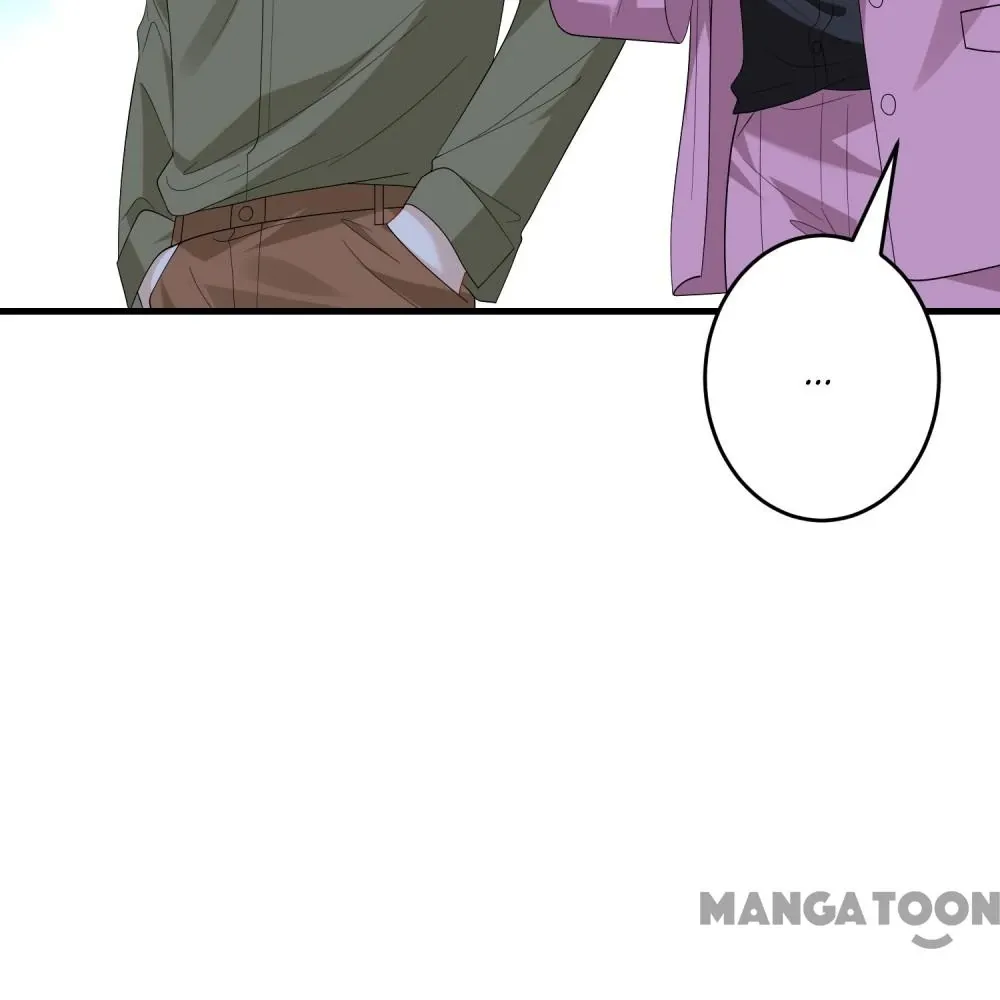 The Real Daughter, She Is an Almighty Boss Chapter 83 page 71 - 