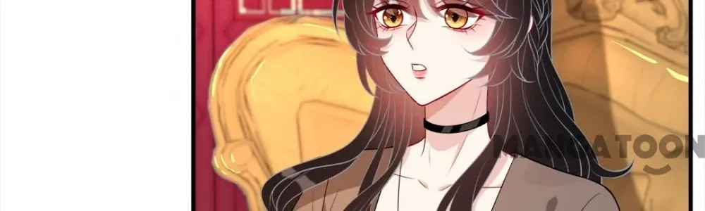 The Real Daughter, She Is an Almighty Boss Chapter 84 page 20 - 