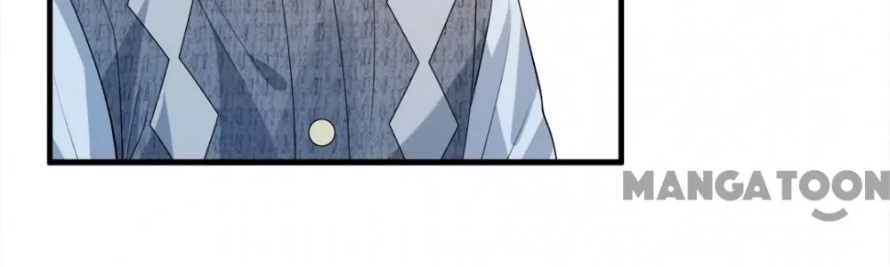 The Real Daughter, She Is an Almighty Boss Chapter 84 page 22 - 