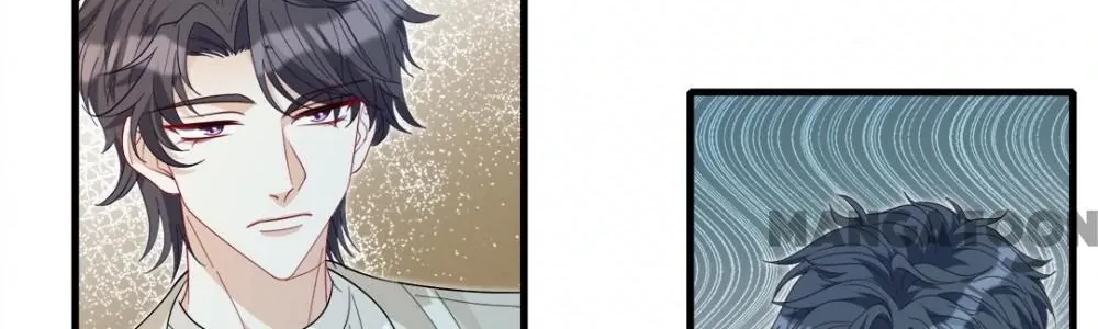 The Real Daughter, She Is an Almighty Boss Chapter 84 page 27 - 