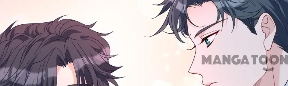 The Real Daughter, She Is an Almighty Boss Chapter 84 page 29 - 