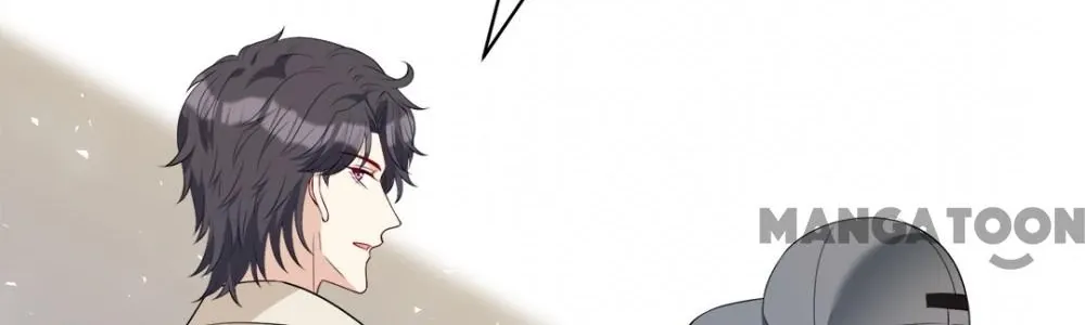 The Real Daughter, She Is an Almighty Boss Chapter 84 page 50 - 