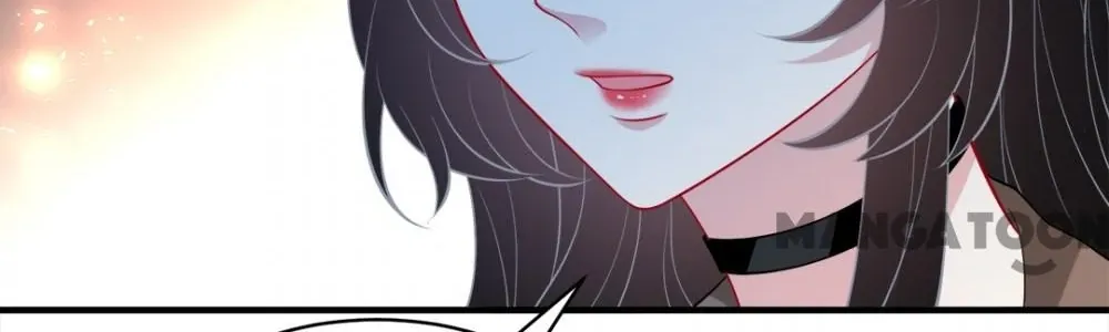 The Real Daughter, She Is an Almighty Boss Chapter 84 page 52 - 