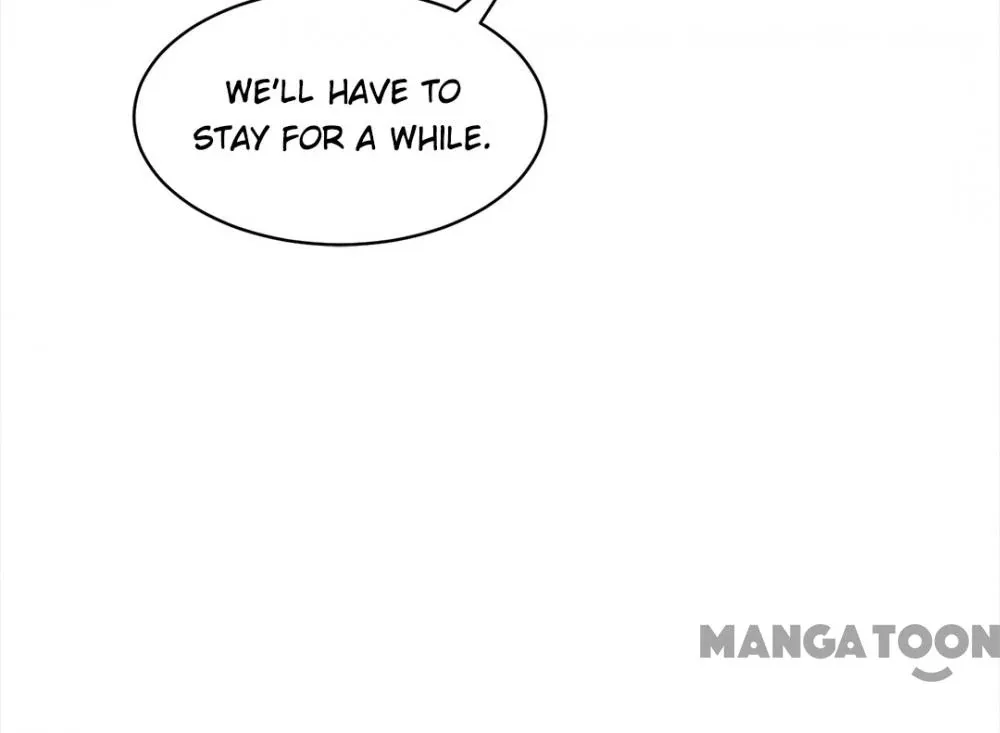 The Real Daughter, She Is an Almighty Boss Chapter 84 page 53 - 