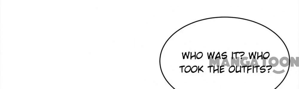 The Real Daughter, She Is an Almighty Boss Chapter 84 page 55 - 