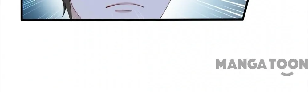 The Real Daughter, She Is an Almighty Boss Chapter 84 page 57 - 