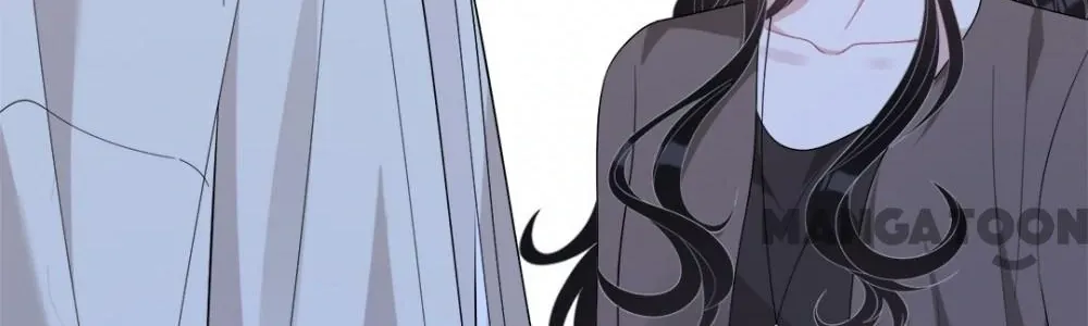 The Real Daughter, She Is an Almighty Boss Chapter 84 page 61 - 