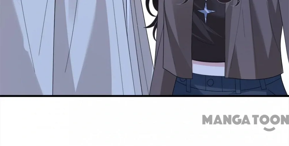 The Real Daughter, She Is an Almighty Boss Chapter 84 page 62 - 
