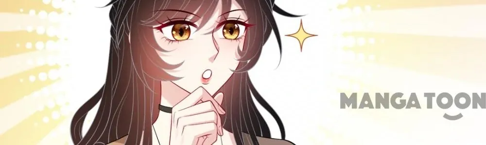 The Real Daughter, She Is an Almighty Boss Chapter 84 page 8 - 