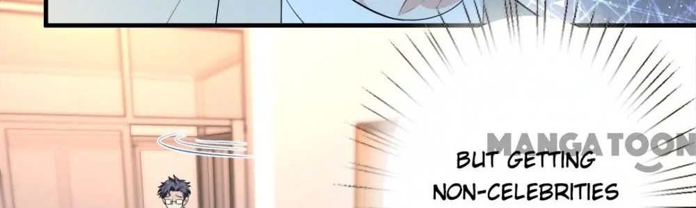The Real Daughter, She Is an Almighty Boss Chapter 85 page 14 - 