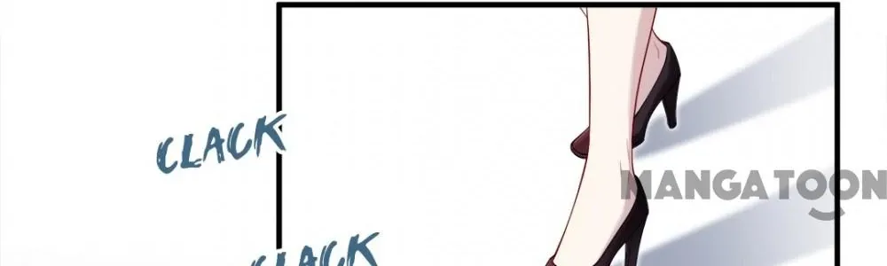 The Real Daughter, She Is an Almighty Boss Chapter 85 page 32 - 