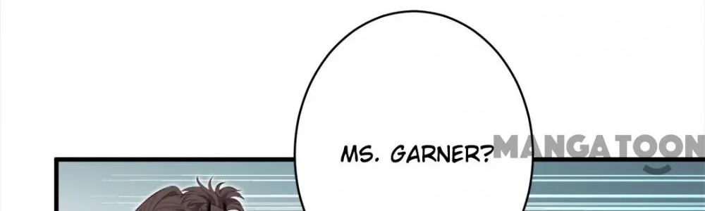 The Real Daughter, She Is an Almighty Boss Chapter 85 page 34 - 