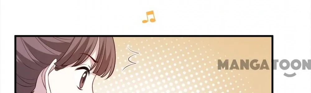 The Real Daughter, She Is an Almighty Boss Chapter 85 page 49 - 
