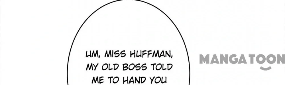 The Real Daughter, She Is an Almighty Boss Chapter 85 page 53 - 
