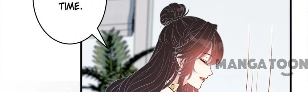 The Real Daughter, She Is an Almighty Boss Chapter 85 page 55 - 
