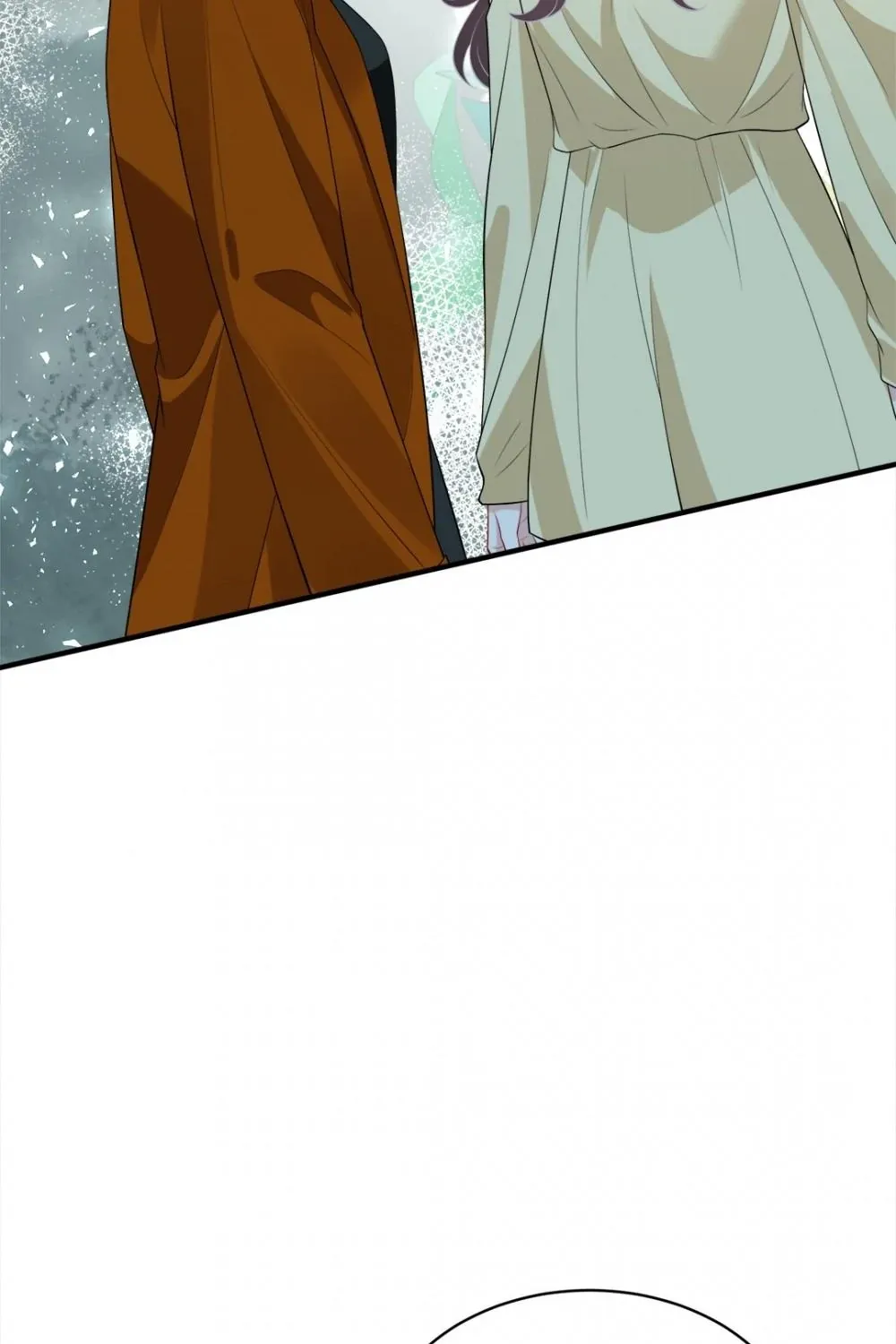 The Real Daughter, She Is an Almighty Boss Chapter 85 page 58 - 