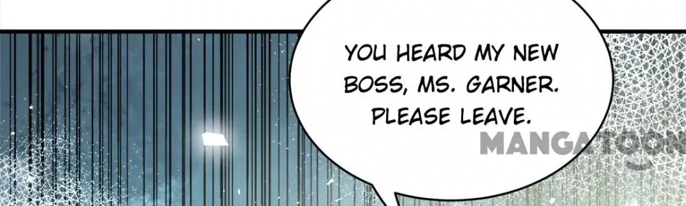 The Real Daughter, She Is an Almighty Boss Chapter 85 page 59 - 