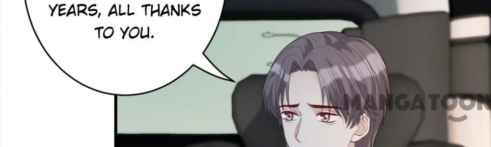 The Real Daughter, She Is an Almighty Boss Chapter 86 page 14 - 