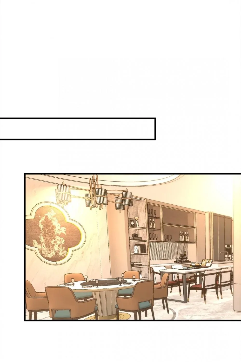The Real Daughter, She Is an Almighty Boss Chapter 86 page 18 - 