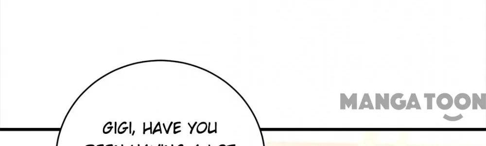 The Real Daughter, She Is an Almighty Boss Chapter 86 page 19 - 