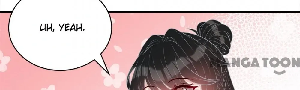 The Real Daughter, She Is an Almighty Boss Chapter 86 page 21 - 