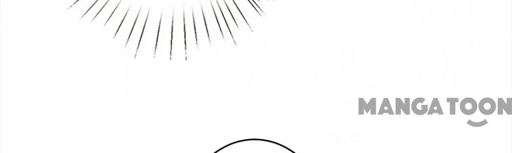 The Real Daughter, She Is an Almighty Boss Chapter 86 page 25 - 