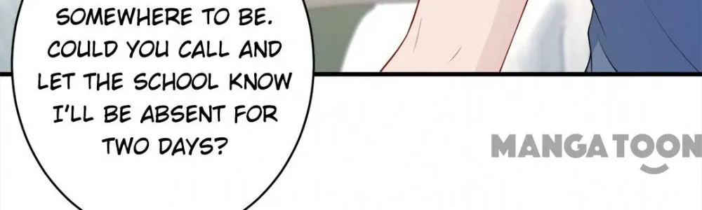 The Real Daughter, She Is an Almighty Boss Chapter 86 page 27 - 