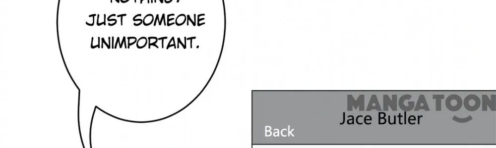 The Real Daughter, She Is an Almighty Boss Chapter 86 page 4 - 