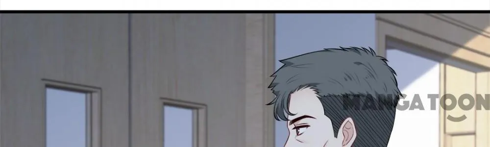 The Real Daughter, She Is an Almighty Boss Chapter 86 page 34 - 