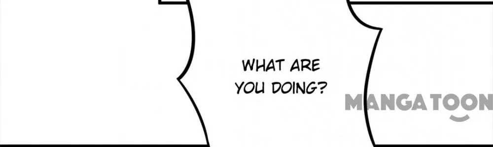 The Real Daughter, She Is an Almighty Boss Chapter 86 page 44 - 