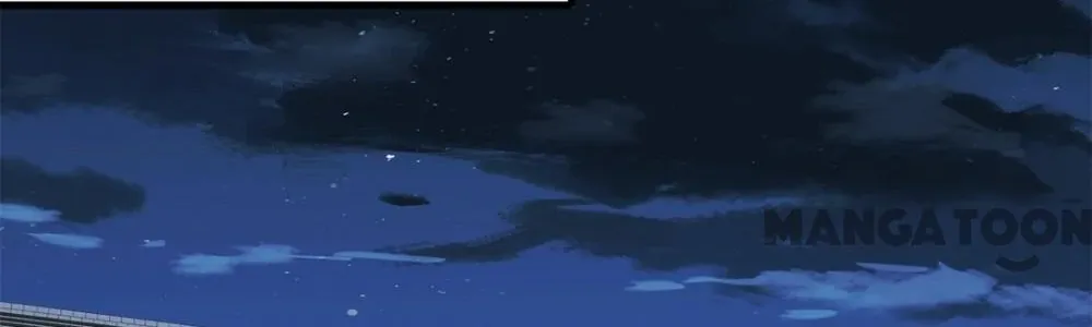 The Real Daughter, She Is an Almighty Boss Chapter 86 page 57 - 