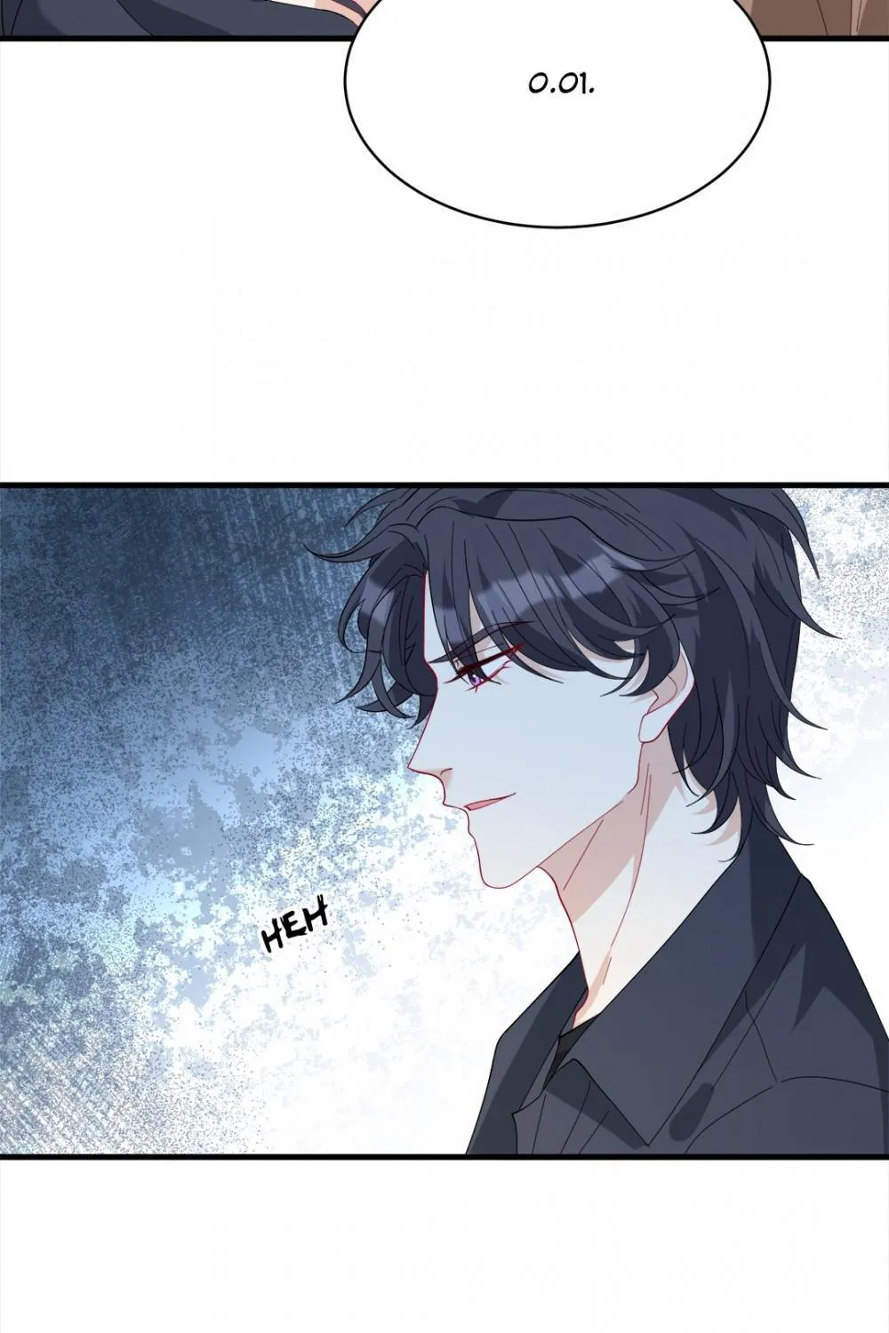 The Real Daughter, She Is an Almighty Boss Chapter 86 page 62 - 