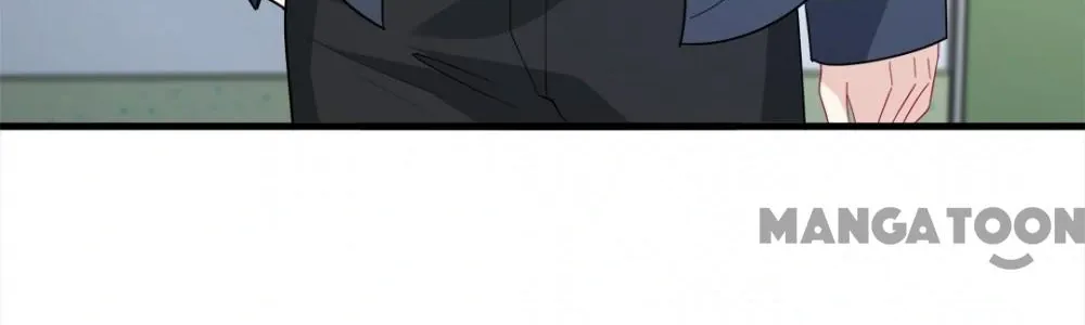 The Real Daughter, She Is an Almighty Boss Chapter 86 page 65 - 