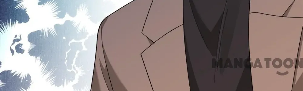 The Real Daughter, She Is an Almighty Boss Chapter 86 page 67 - 