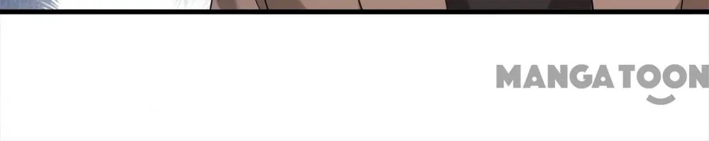 The Real Daughter, She Is an Almighty Boss Chapter 86 page 68 - 