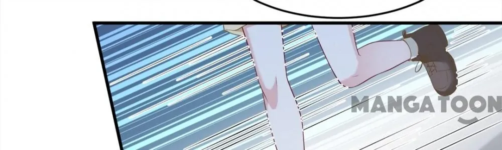 The Real Daughter, She Is an Almighty Boss Chapter 87 page 2 - 