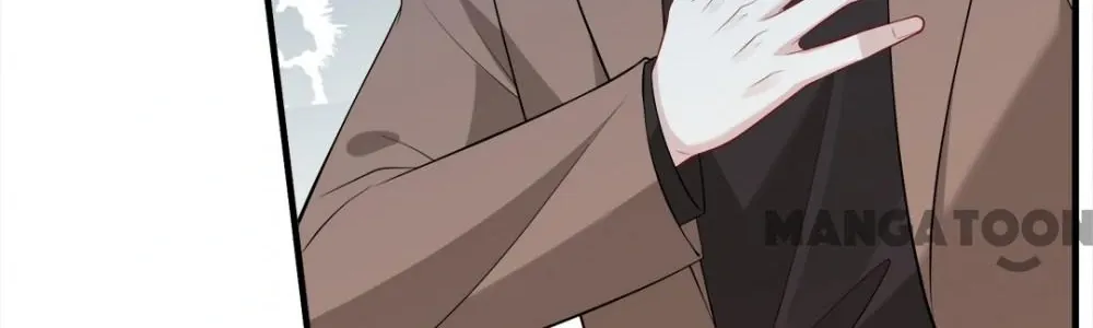 The Real Daughter, She Is an Almighty Boss Chapter 87 page 14 - 