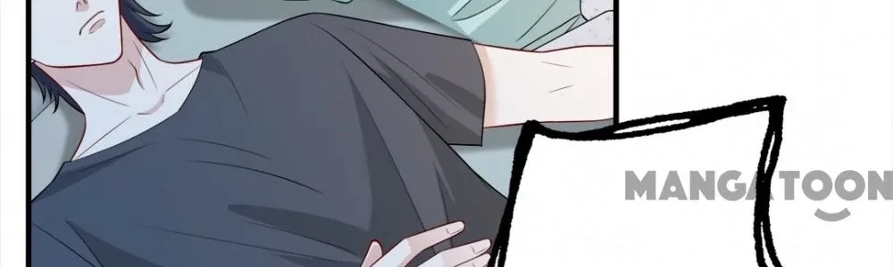 The Real Daughter, She Is an Almighty Boss Chapter 87 page 18 - 