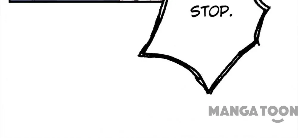 The Real Daughter, She Is an Almighty Boss Chapter 87 page 19 - 