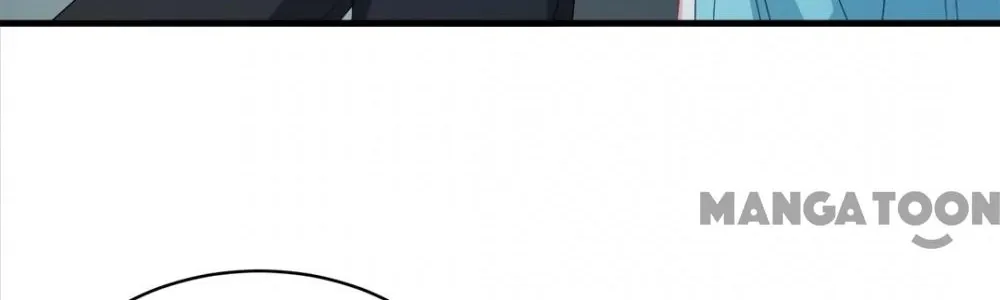 The Real Daughter, She Is an Almighty Boss Chapter 87 page 23 - 