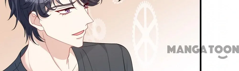 The Real Daughter, She Is an Almighty Boss Chapter 87 page 25 - 