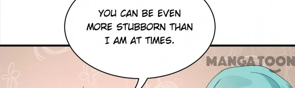 The Real Daughter, She Is an Almighty Boss Chapter 87 page 29 - 