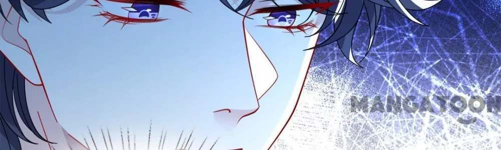 The Real Daughter, She Is an Almighty Boss Chapter 87 page 31 - 