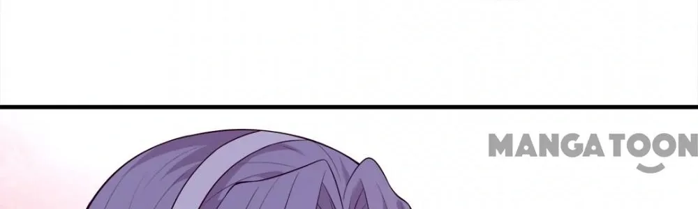 The Real Daughter, She Is an Almighty Boss Chapter 87 page 54 - 