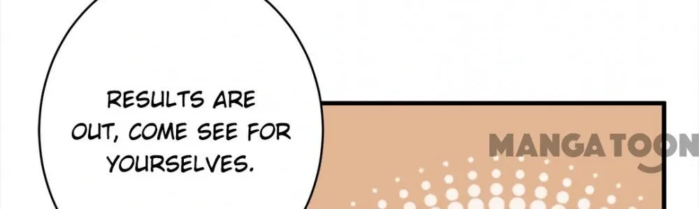 The Real Daughter, She Is an Almighty Boss Chapter 87 page 58 - 
