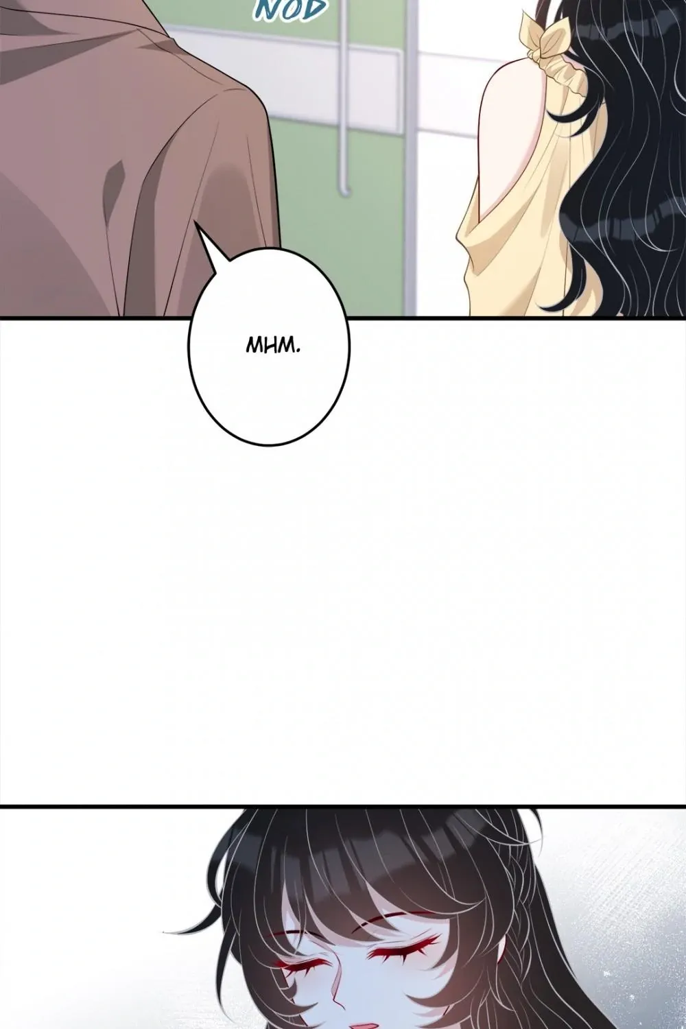 The Real Daughter, She Is an Almighty Boss Chapter 87 page 7 - 