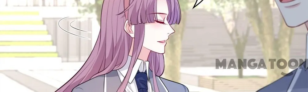 The Real Daughter, She Is an Almighty Boss Chapter 87 page 62 - 