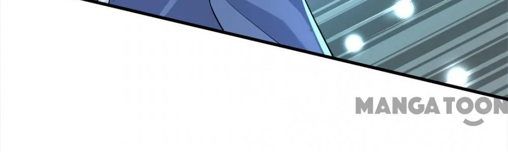 The Real Daughter, She Is an Almighty Boss Chapter 87 page 66 - 