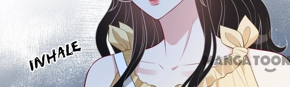 The Real Daughter, She Is an Almighty Boss Chapter 87 page 8 - 